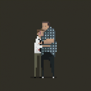 fight-club