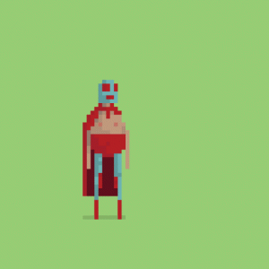 nacholibre