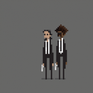 pulpfiction