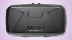 Oculus_3