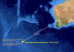 Search-Area-MH370