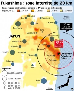 fukushima-carte