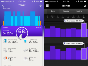 healthbook-Apple_2