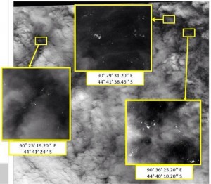 march23-satellite-mh370