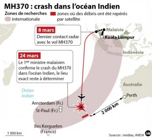 mh370-oceanindien-crash-carte