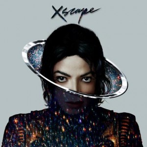 xscape_cover