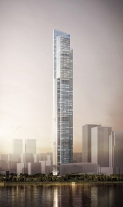Guangzhou-Chow-Tai-Fook-Financial-Centre