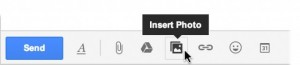 InsertPhoto-gmail