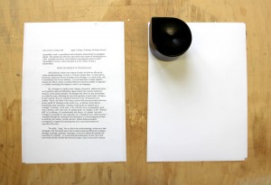 ZUTA-print