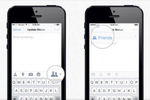 facebook-confidentialite-2