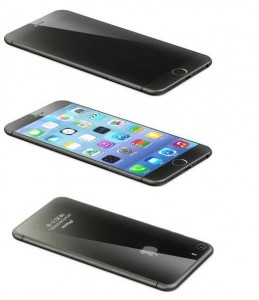 iPhoneAir