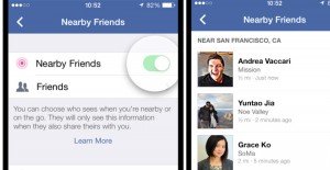 nearbyfriends