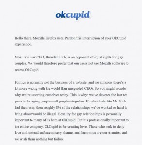 okcupid-message