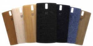 oneplus-one-3_1