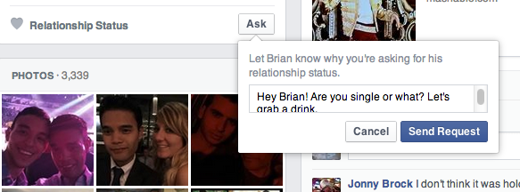 Facebook-Relationship-Inline-question