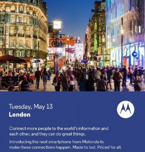 Motorola-Invitation-13-Mai-2014
