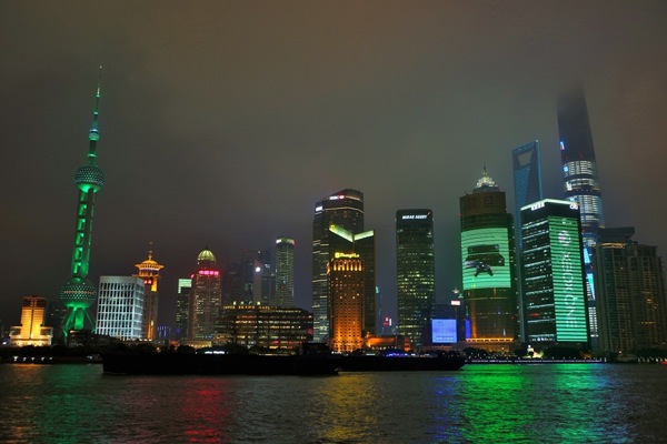 Xbox-One-China-Buildings