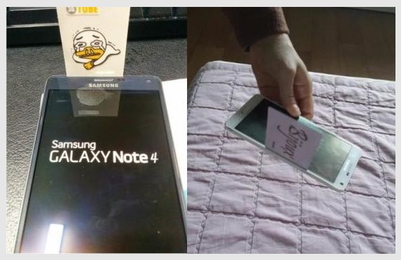 galaxy-note-4-issues
