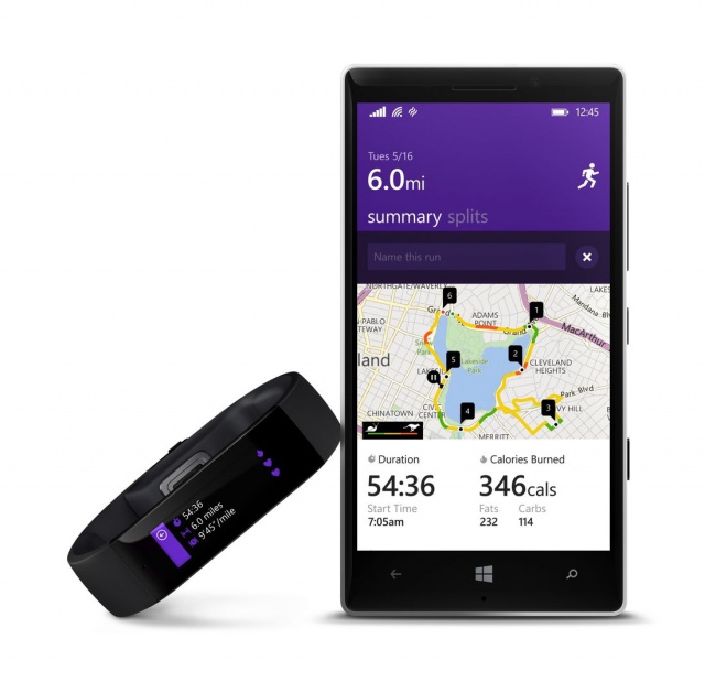 MicrosoftBand-Phone-RunMappingUI-RGB-2040.0_akgjcb
