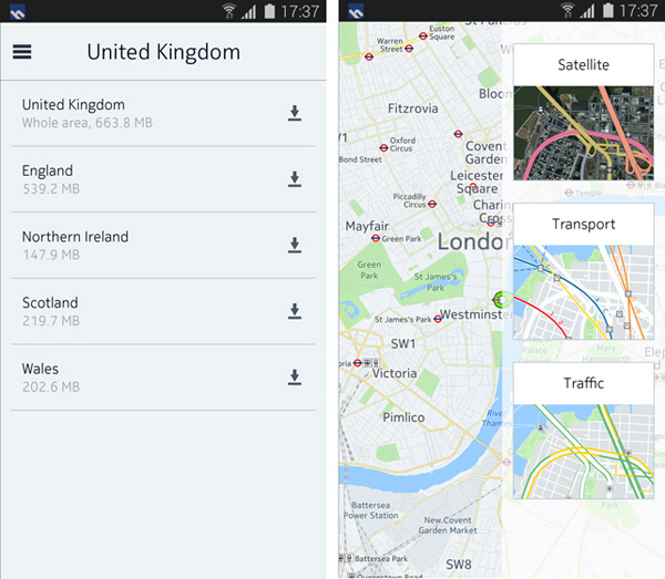 heremaps-2