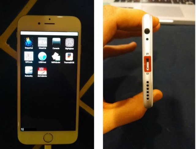iphone-6-weird-software-hardware