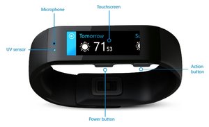 photo-microsoft-band
