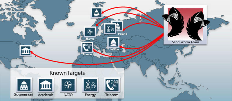 windows-russie-espionnage