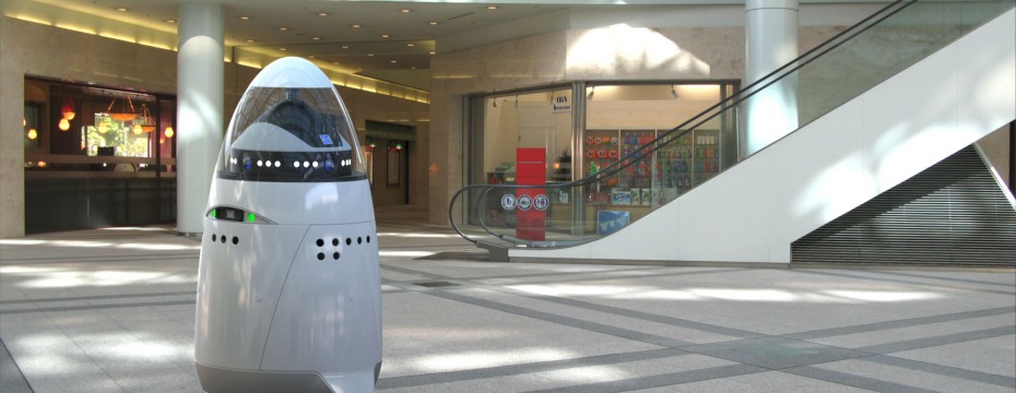 K5-Escalator-930x360
