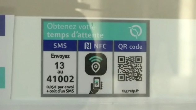 nfc-ratp-2