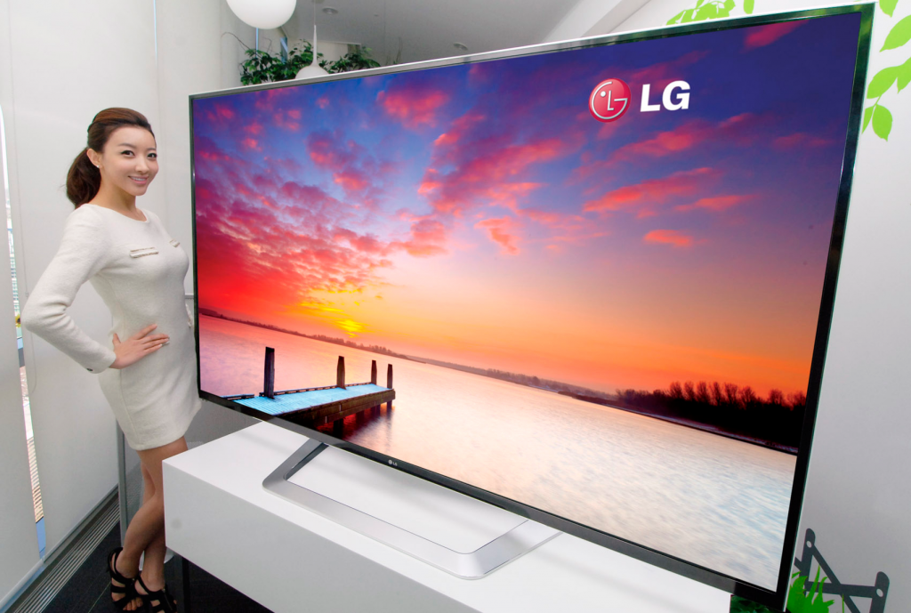 ces-2015-lg-va-pr-senter-un-cran-oled-8k