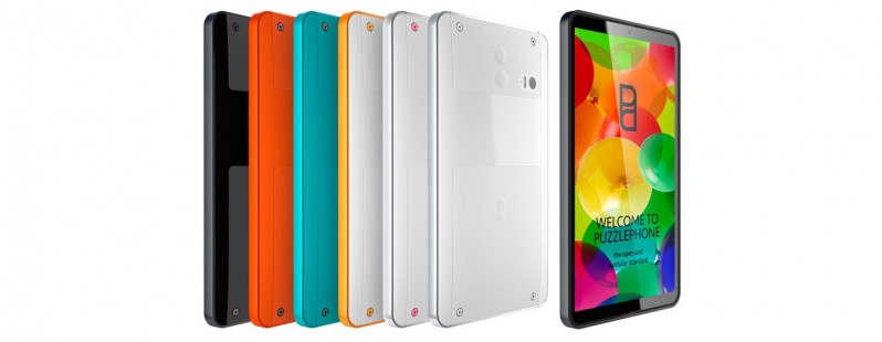 puzzlephone-modular-smartphone-1