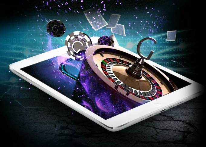 300% deposit bonus in canada