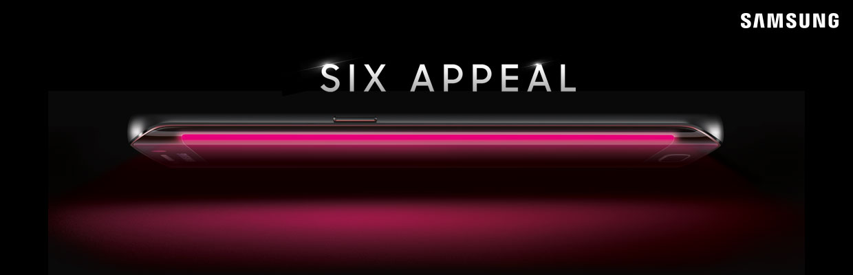 GS6-Six-Appeal