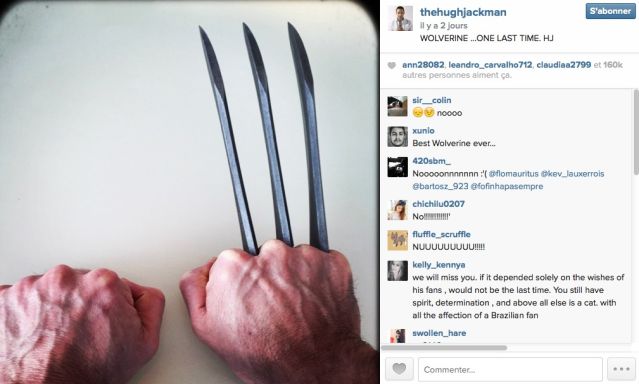 hugh-jackman-insta