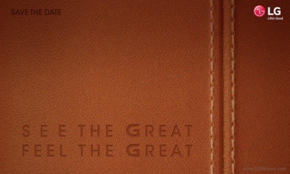 see-the-great-lg
