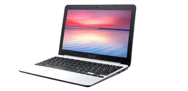 AsusC201-Chromebook