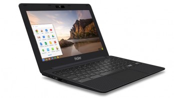 Haier-348x196