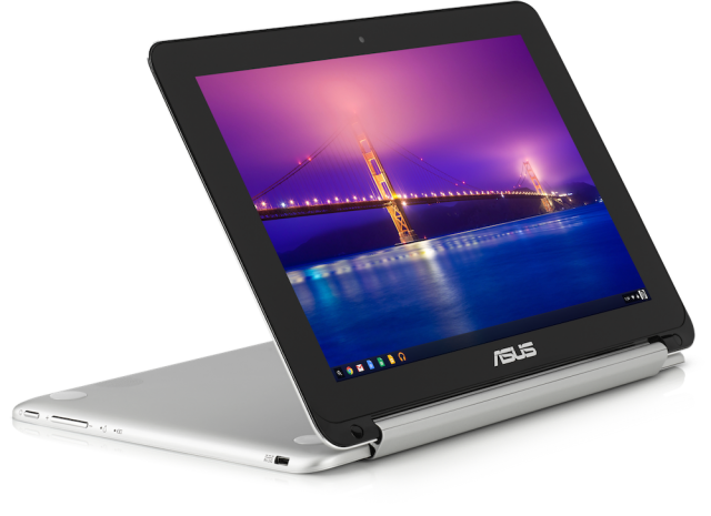 Open_AsusChromebook10_Silver_1000-640x465