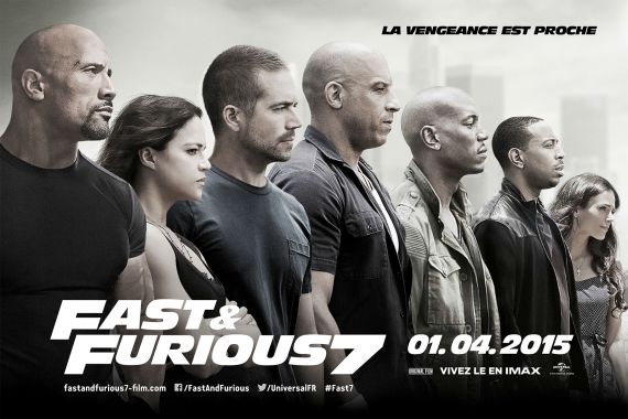 fast7