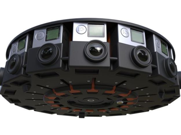 google-vr-gopro-jump