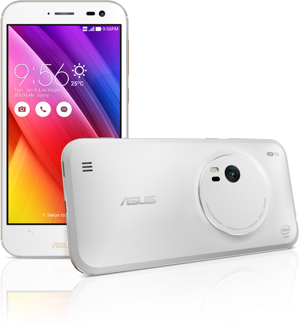 ASUS-Zenfone-Zoom