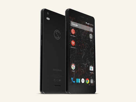 blackphone2_2