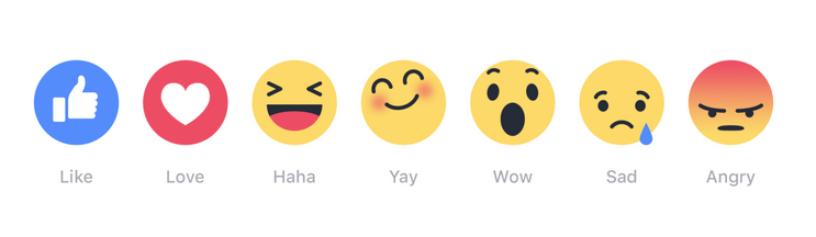 fb-emoji