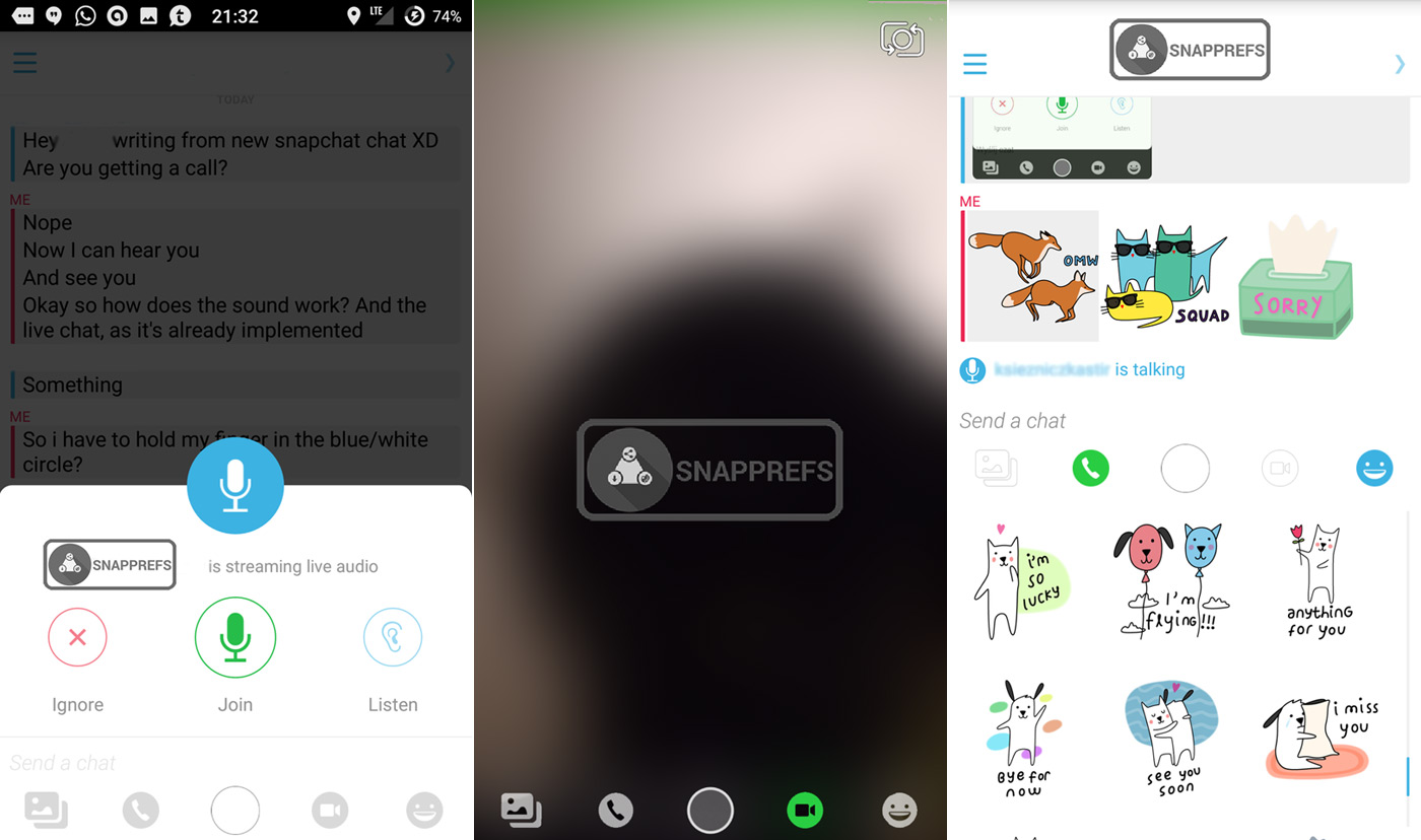 snapchat-v2-leak
