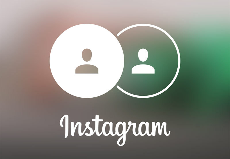 instagram-2