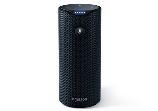 amazon-tap