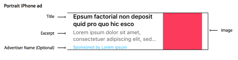 applenews