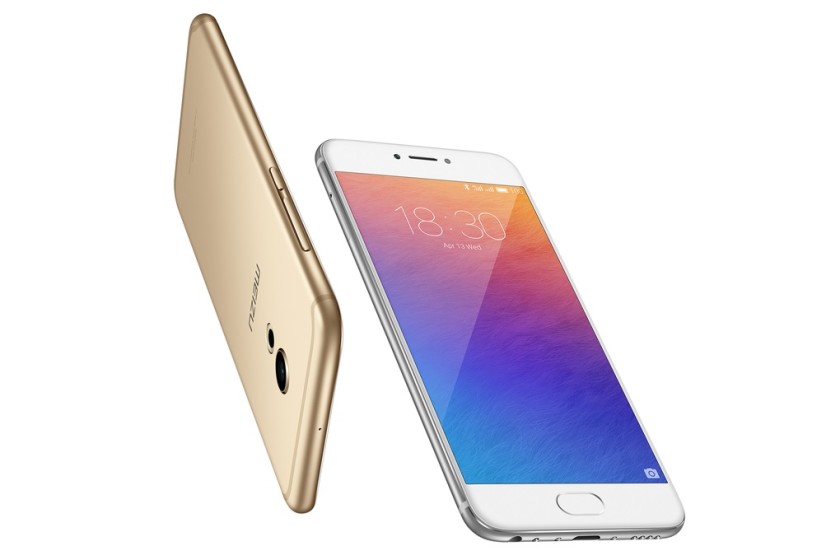 Meizu-Pro-6-1