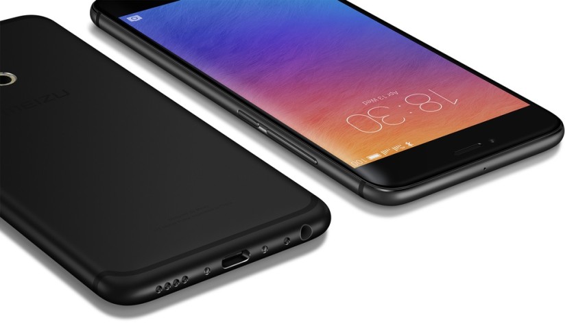 Meizu-Pro-6-2