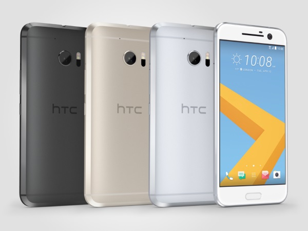htc10_2